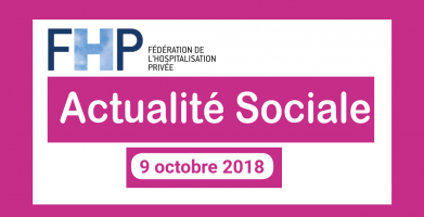 actu_sociale.1