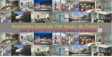ag_fhp_0