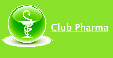 club_pharma_0