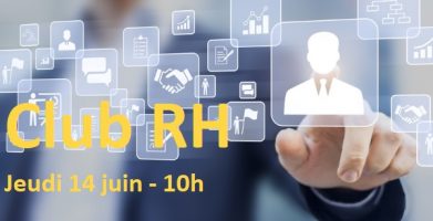 club_rh_2_0