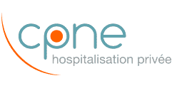 cpne
