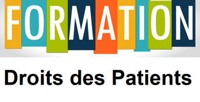 formation_droits_des_patients