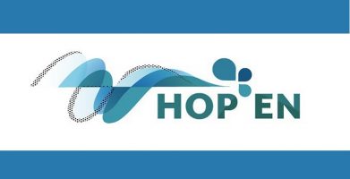hopen_0