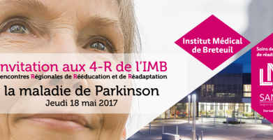 imb-_parkinson