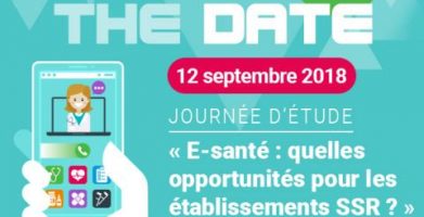 jt_ssr_-_save_the_date