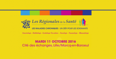 maladies_chroniques_0