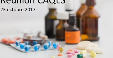 medicaments2