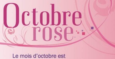 octobre_rose_0