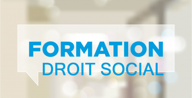 rh-formation-transition-digitale