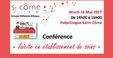 st_come_-_laicite
