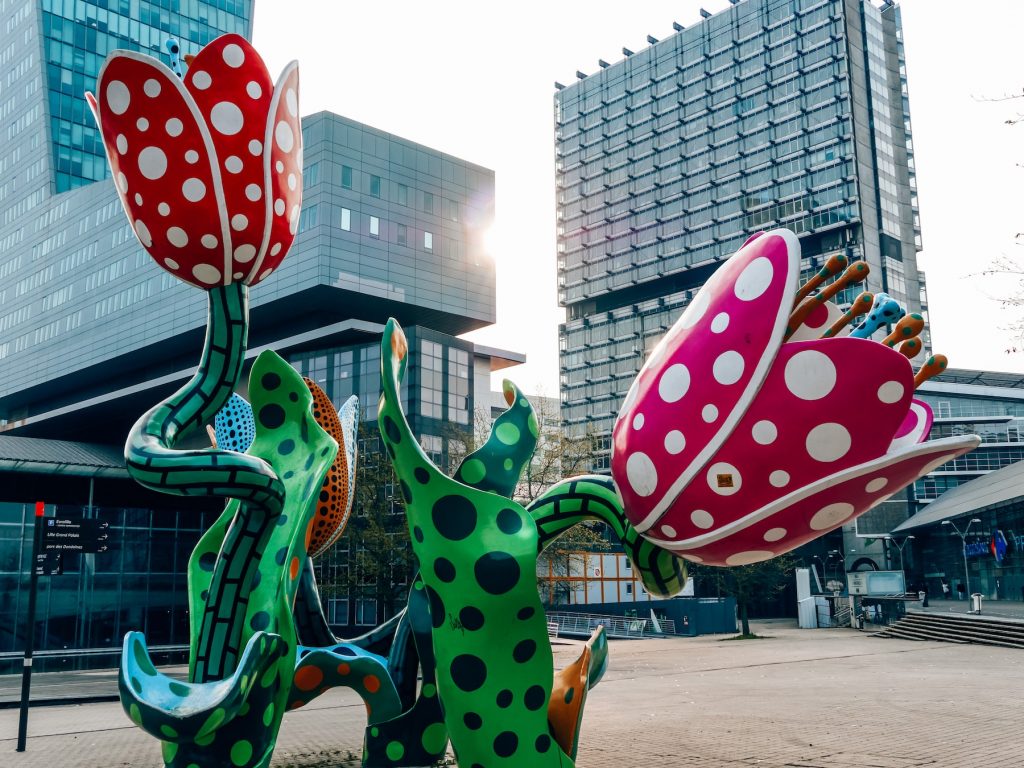 Visiter-Lille-Tulipes-de-Shangri-La