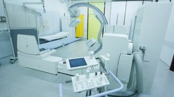 VISUEL-IMAGERIE-thegem-blog-default