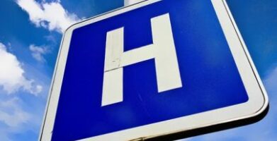 hopital-826x459