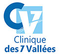 logo-clinique des-sept-vallees-crop-u901923