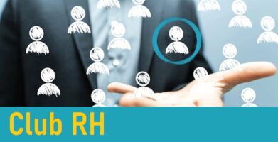 Club RH 2