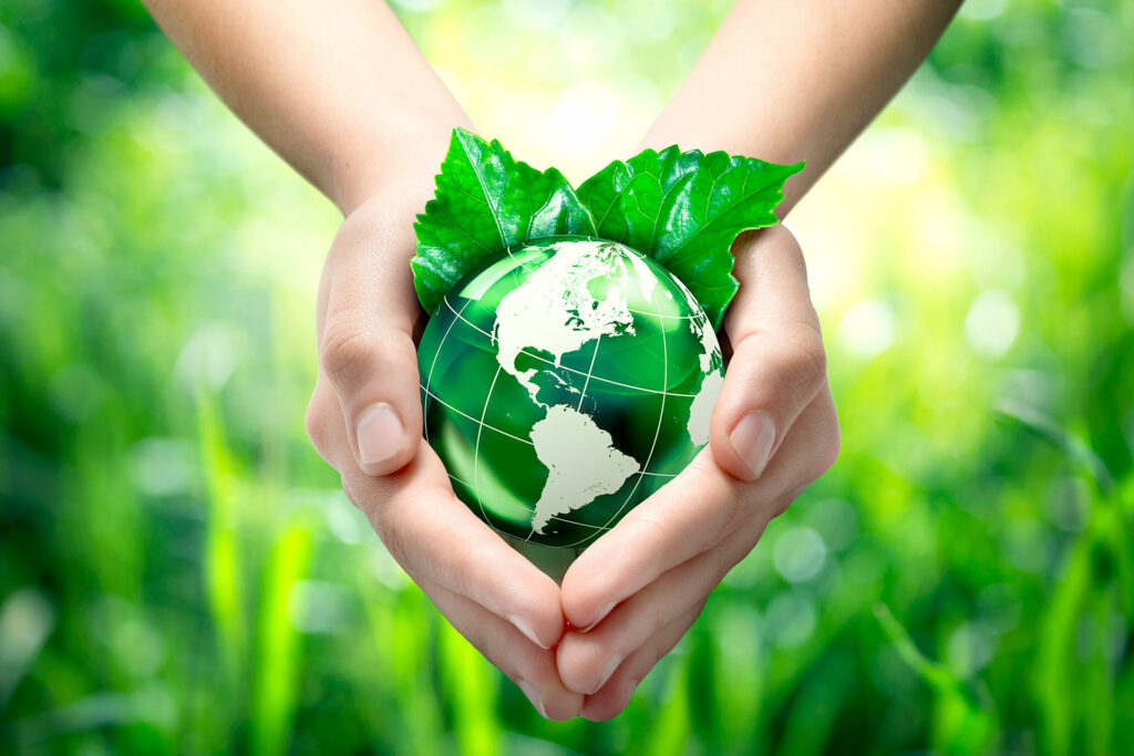 Vie-quotidienne-Développement-durable-01