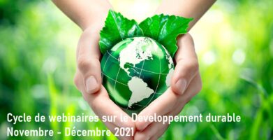 Vie-quotidienne-Développement-durable-01