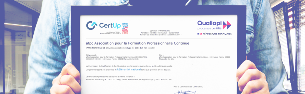afpc-qualiopi