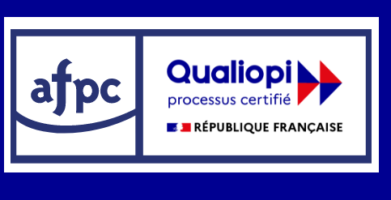 afpc-qualiopi-logo 2
