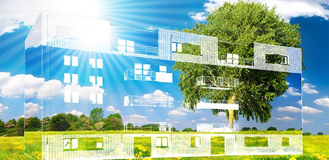 encourager-la-transition-energetique-et-ecologique-en-sante-640x312