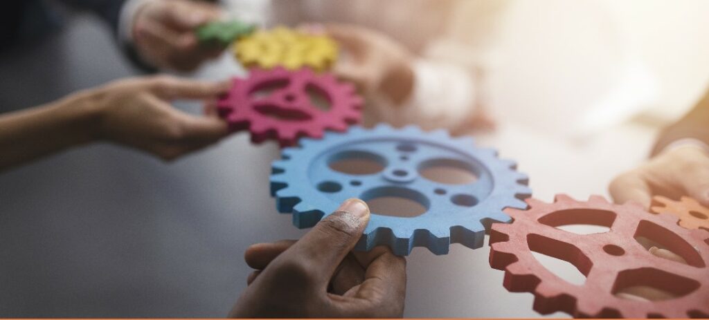 Capture d’écran 2022-12-30 150310