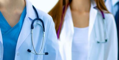 adobestock_84405047_3