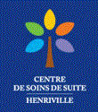 acceuil