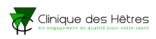 acceuil