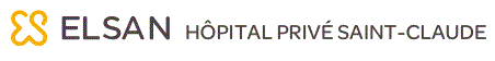 logo sc