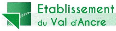 logoval