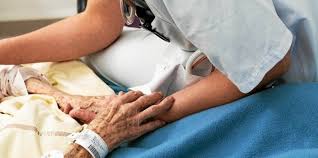 soins palliatifs