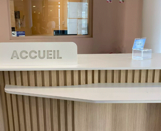 acceuil