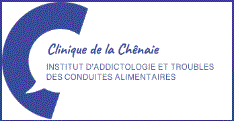 chenaie