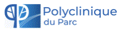 ppm