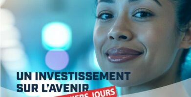 Capture d’écran 2024-10-02 143048