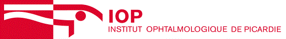 iop