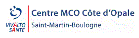 cmco