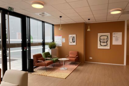 psypro-lille-photo-1-424x283 psypro-lille-photo-1-424x283