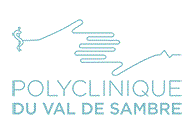 sambre