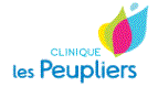 peupliers