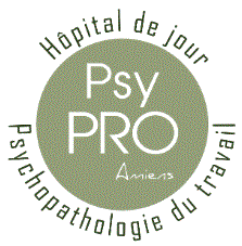 logo spy