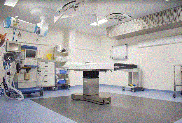 intérieur intérieur